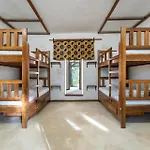 Makofi Guest House